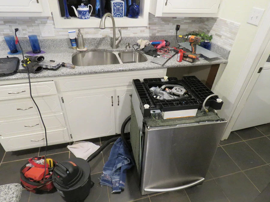 Excellent Appliance Removal Boise, ID Excellent Appliance Removal Boise, ID