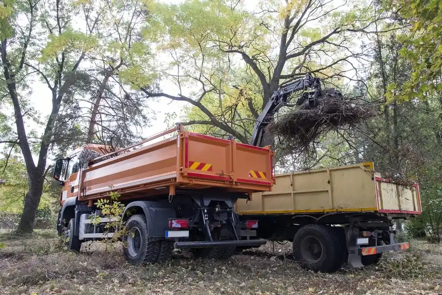 Professional Hauling Service Boise, ID Professional Hauling Service Boise, ID