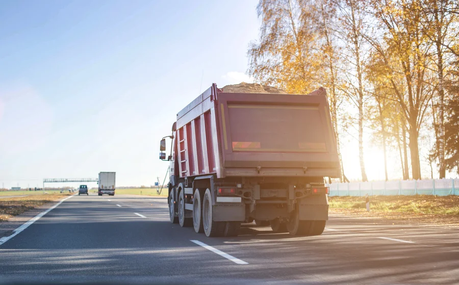 Reliable Hauling Service Boise, ID Reliable Hauling Service Boise, ID
