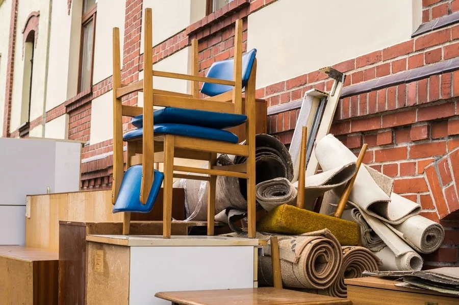 The Convenience Of Hiring A Professional Hauling Service Boise ID The Convenience Of Hiring A Professional Hauling Service Boise ID