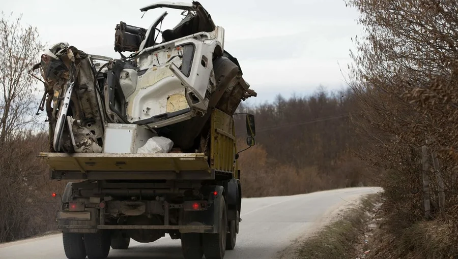 The Convenience Of Hiring A Professional Hauling Service in Boise ID The Convenience Of Hiring A Professional Hauling Service in Boise ID