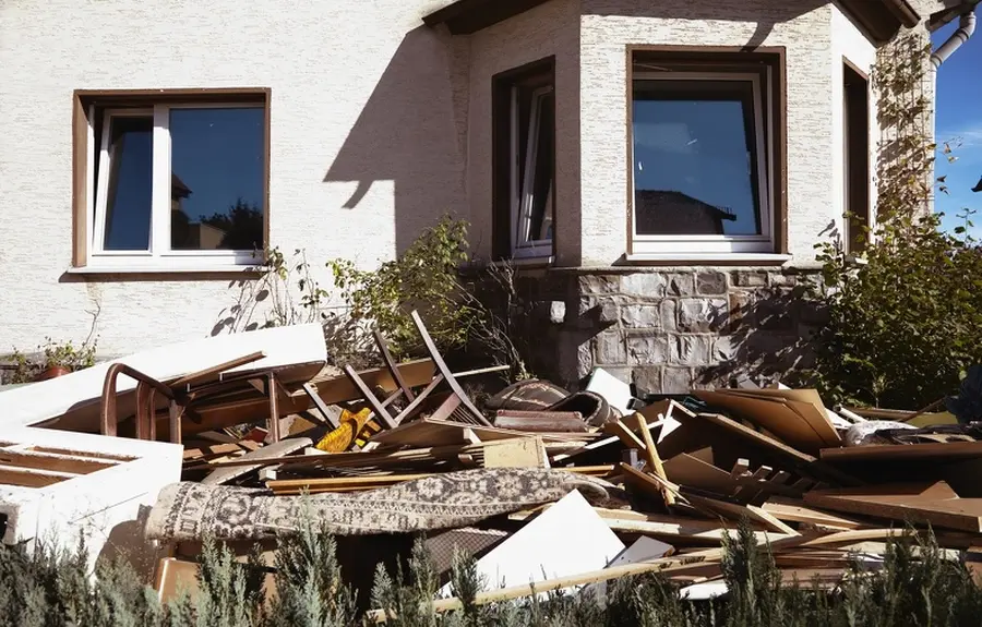 Why Hauling Services Are Ideal For Bulk Junk Removal Boise ID Why Hauling Services Are Ideal For Bulk Junk Removal Boise ID