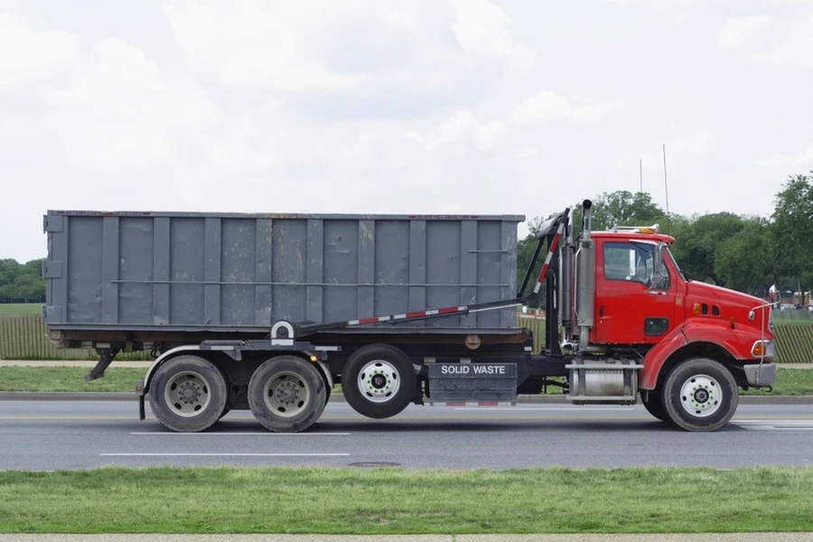 Why Hauling Services Are Ideal For Bulk Junk Removal in Boise ID Why Hauling Services Are Ideal For Bulk Junk Removal in Boise ID