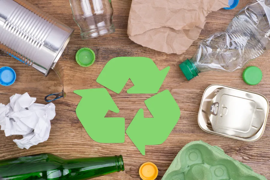 Why Recycling Is Part of Modern Junk Removal Services Boise, ID Why Recycling Is Part of Modern Junk Removal Services Boise, ID