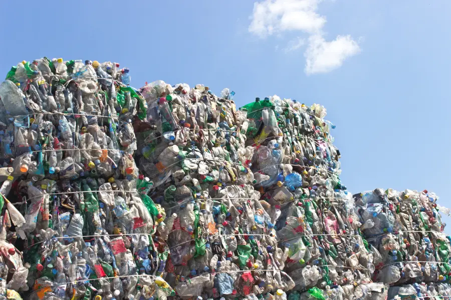 Affordable Trash Recycling in Boise, ID Affordable Trash Recycling in Boise, ID